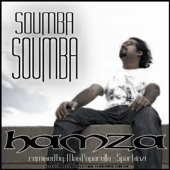 Soumba Soumba by Hamza