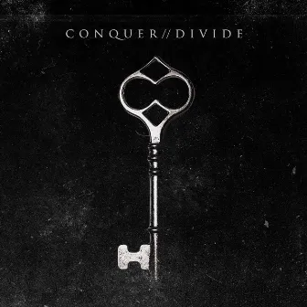 Conquer Divide by Conquer Divide