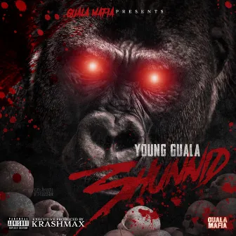 3 Hunnid by Young Guala