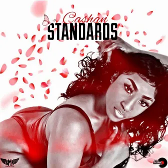 Standards by Cashan