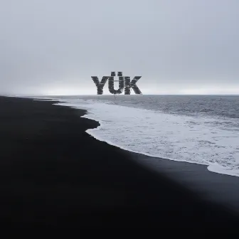 Yük by OZY