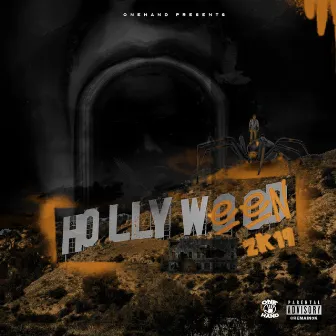 Hollyween 2k19 by Hollywood Yc