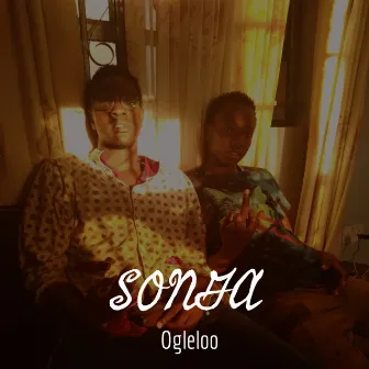 Songa by Ogleloo