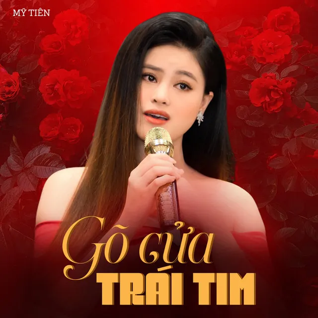 Gõ Cửa Trái Tim