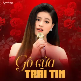 Gõ Cửa Trái Tim by Mỹ Tiên