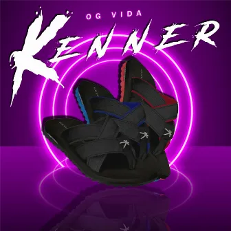 Kenner by Og vida