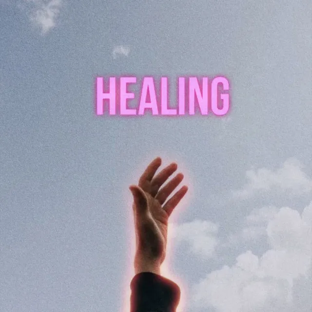 HEALING