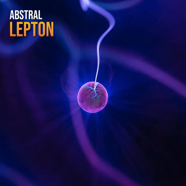 Lepton - Extended Mix