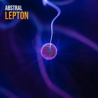 Lepton by Abstral