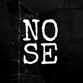 No Sé by Jhey Z