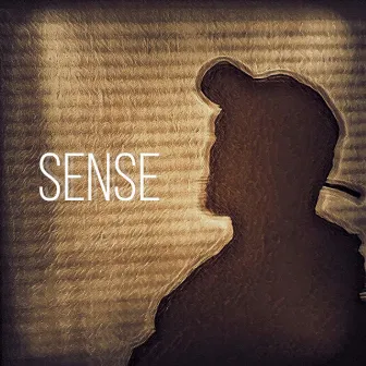 Sense by Matthew Turner