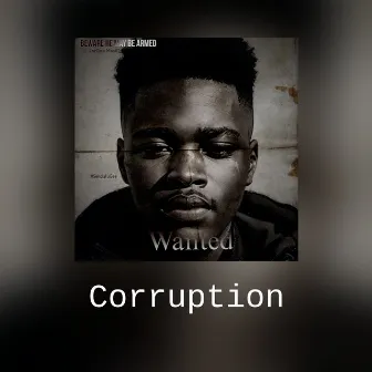 Corruption by JnrGee MusiQ