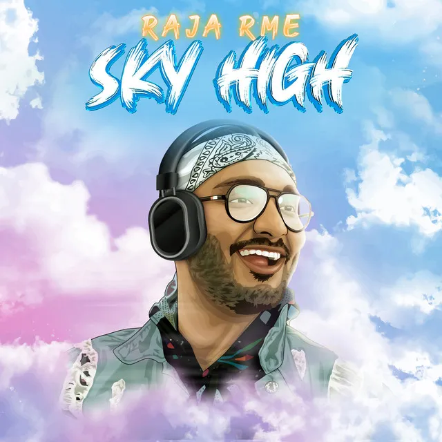 Sky High