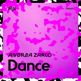 Dance by Andrea Zarco