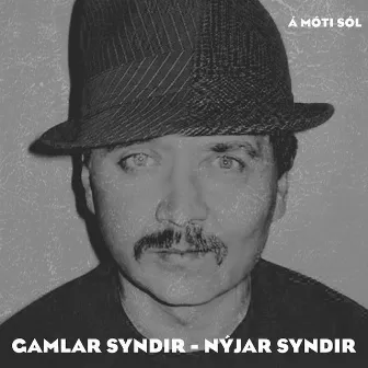 Gamlar syndir - Nýjar syndir by Á Móti Sól