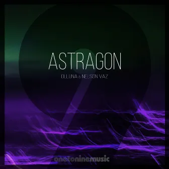 Astragon by Olluna