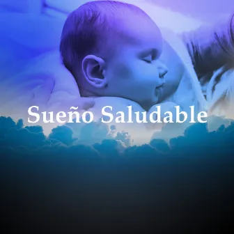 Sueño Saludable by Música para el sueño profundo