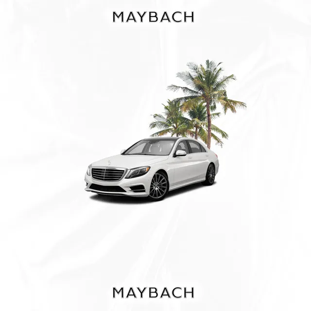 Maybach