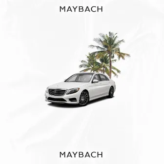 Maybach by NaxL