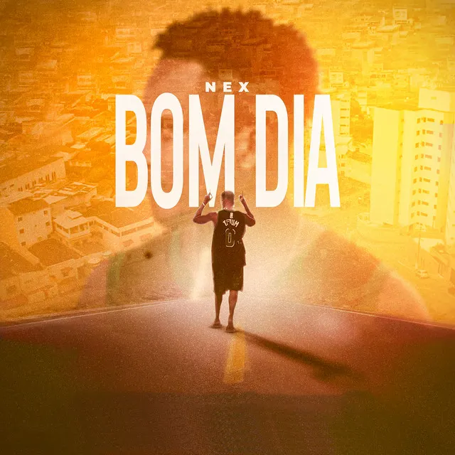 Bom Dia