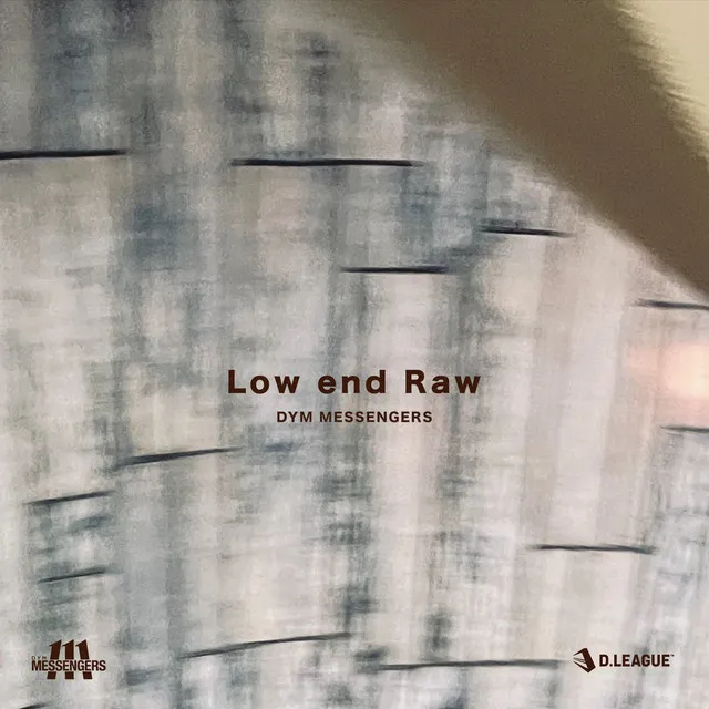 Low end Raw