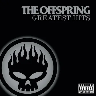 Greatest Hits by The Offspring