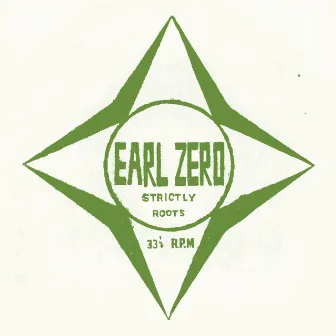 Righteous Works by Earl Zero