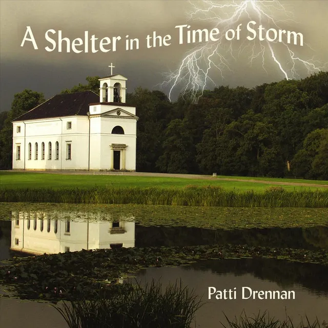 A Shelter in the Time of Storm