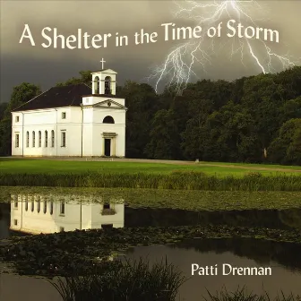 A Shelter in the Time of Storm by Patti Drennan