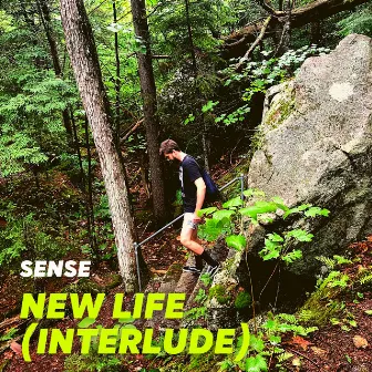 New Life (Interlude) by Sense