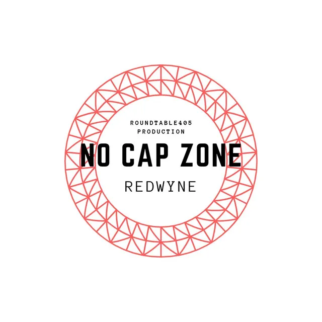 No Cap Zone