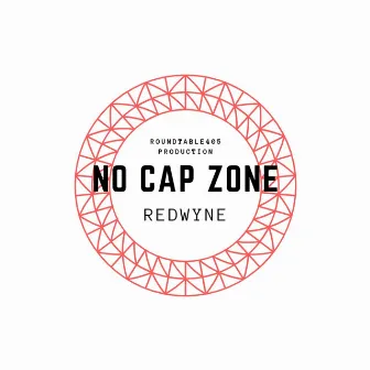 No Cap Zone by Redwyne