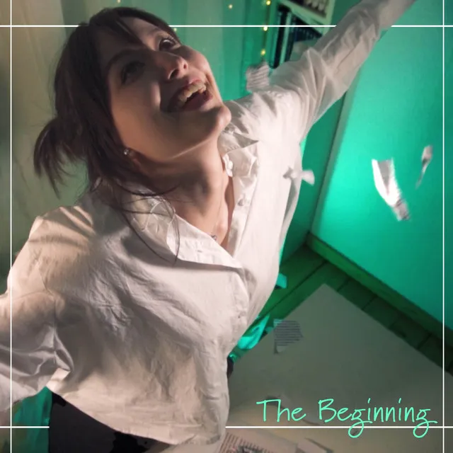 The Beginning - Female Version