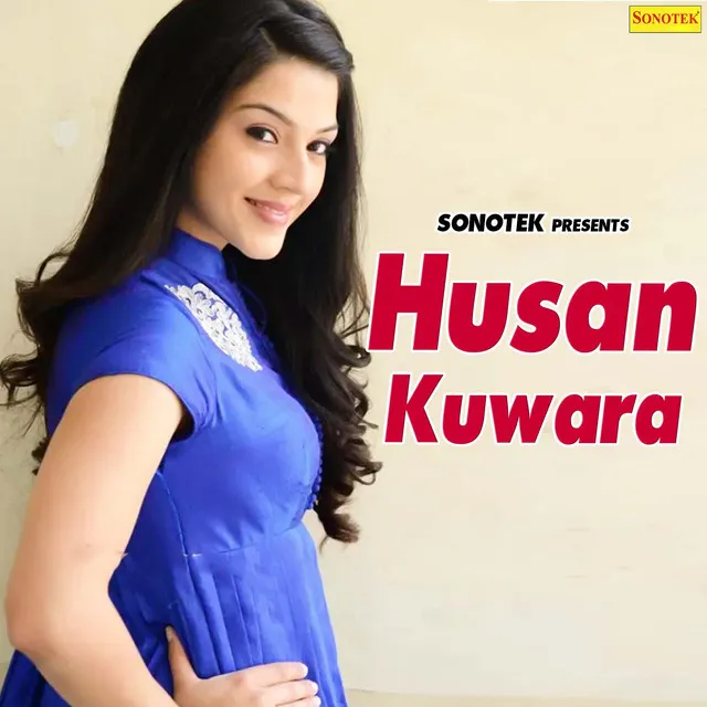 Husan Kuwara