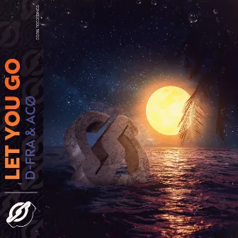 Let You Go by Acø