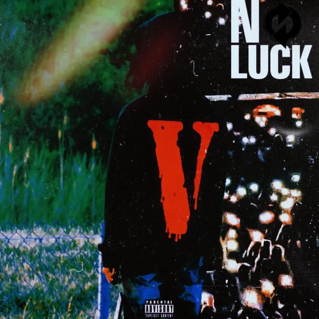 NO-LUCK