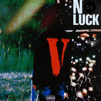 NO-LUCK by RichyMuzic