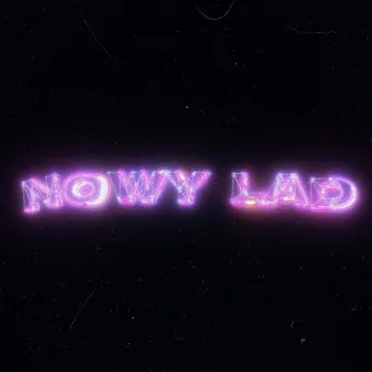 Nowy ląd by Abes