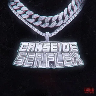 Cansei de Ser Flex by $ampaio