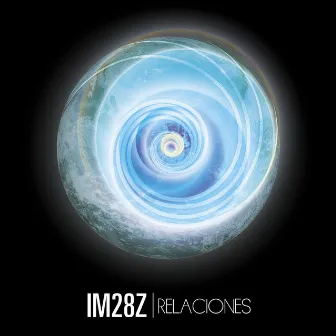 Relaciones (Remasterizado y Demos) by im28z