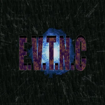 E. V. T. N. C (Eles Vão Tentar nos Controlar) by ChrysZ