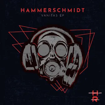 Vanitas EP by Hammerschmidt