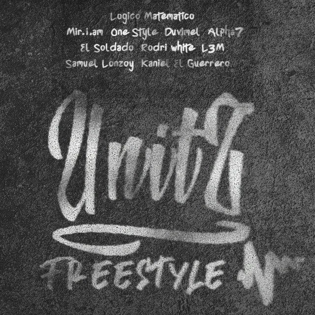 Unitz Freestyle