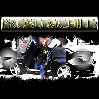 Drive Me Crazy Part 2 by Problem Child