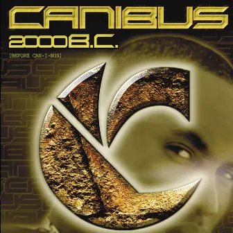 2000 B.C. by Canibus