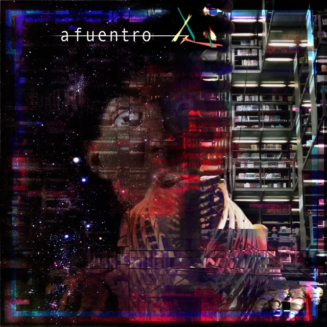 Afuentro