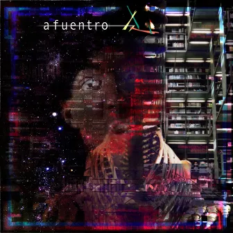 Afuentro by Juan Carrizo