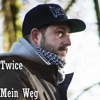 Mein Weg by Twice