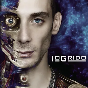 Io Grido by Grido