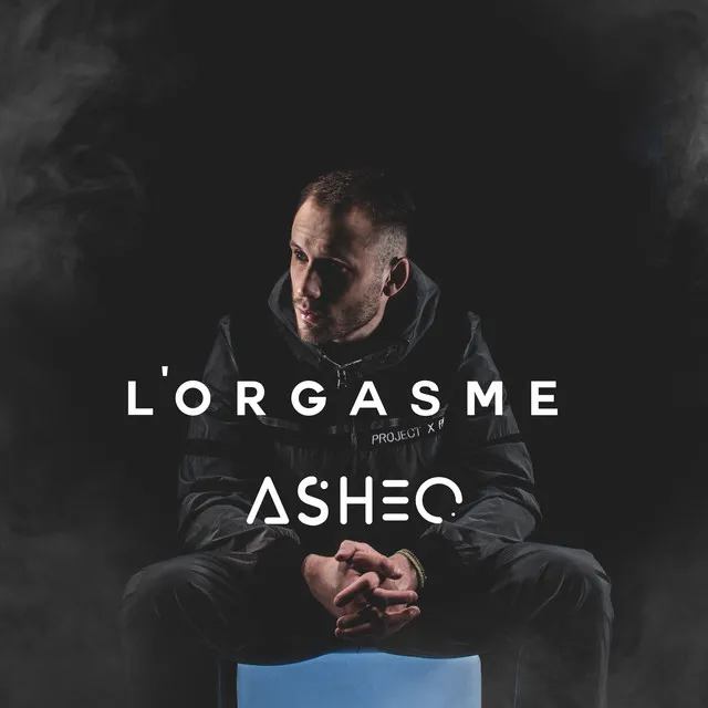 L'orgasme